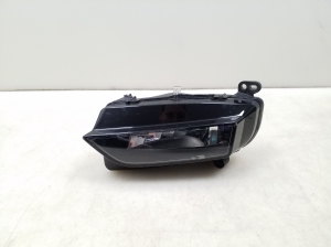 Front-Nebelscheinwerfer - 8K0941700C 