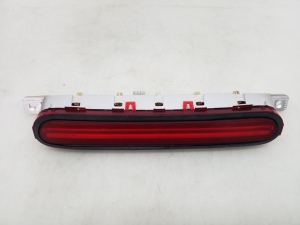 Additional stop light - 815700F011