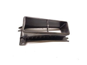 Tesla Model S S (2012–2026) Cabin air filter element 1046211-00-G - 2