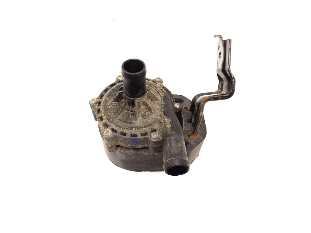 TESLA Model S 1 generation (2012-2024) Motor de circulație a apei 1057235-00-G 23172955