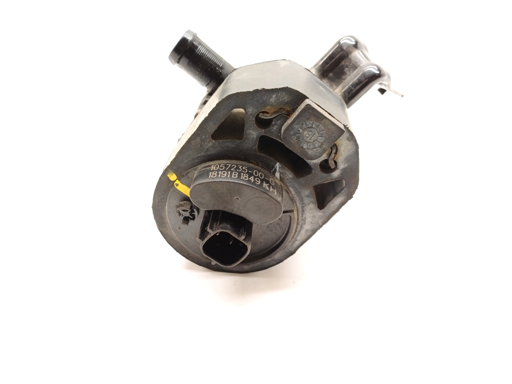 TESLA Model S 1 generation (2012-2024) Motor de circulație a apei 1057235-00-G 23172955