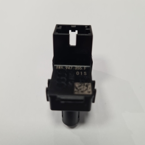 AUDI A5 (2016–2026) Other electrical devices 8W6947355F - 2