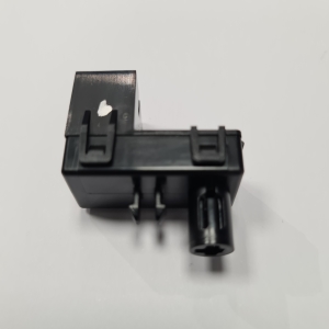 AUDI A5 (2016–2026) Other electrical devices 8W6947355F - 3