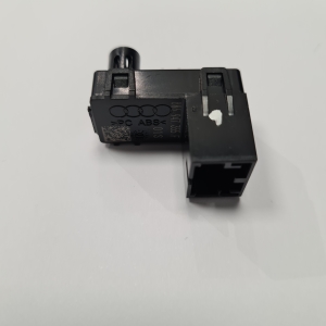 Other electrical devices - 8W6947355F
