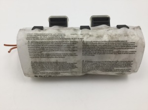 Beifahrerairbag - 24413420