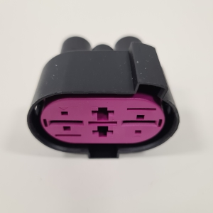 Muud elektriseadmed - 1J0906234