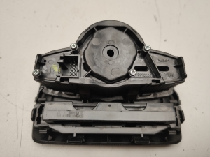 Mercedes Benz C-Class 205 (2014–2021) Lüliti ja selle osad A2059056000 - 3