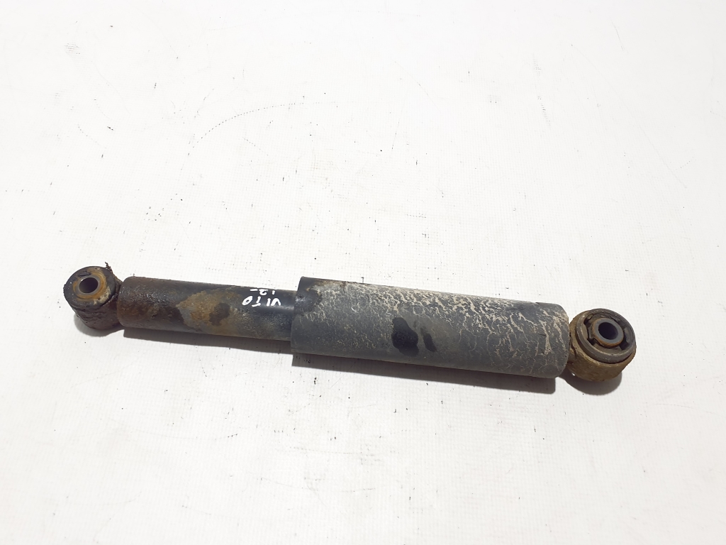 MERCEDES-BENZ Vito W639 (2003-2015) Rear Right Shock Absorber A6393263000 22982791