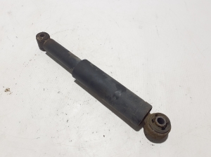 Mercedes Benz Vito W639 (2003–2014) Stoßdämpfer hinten A6393263000 - 2