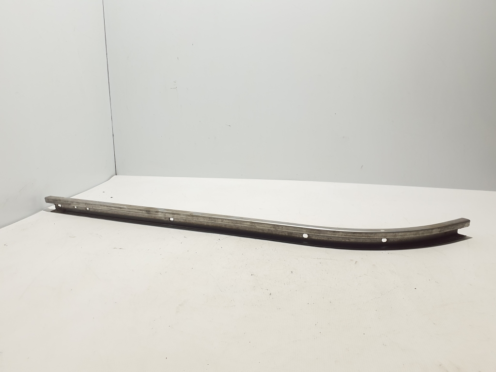 MERCEDES-BENZ Vito W639 (2003-2015) Sliding door rail A6397600335 22982782