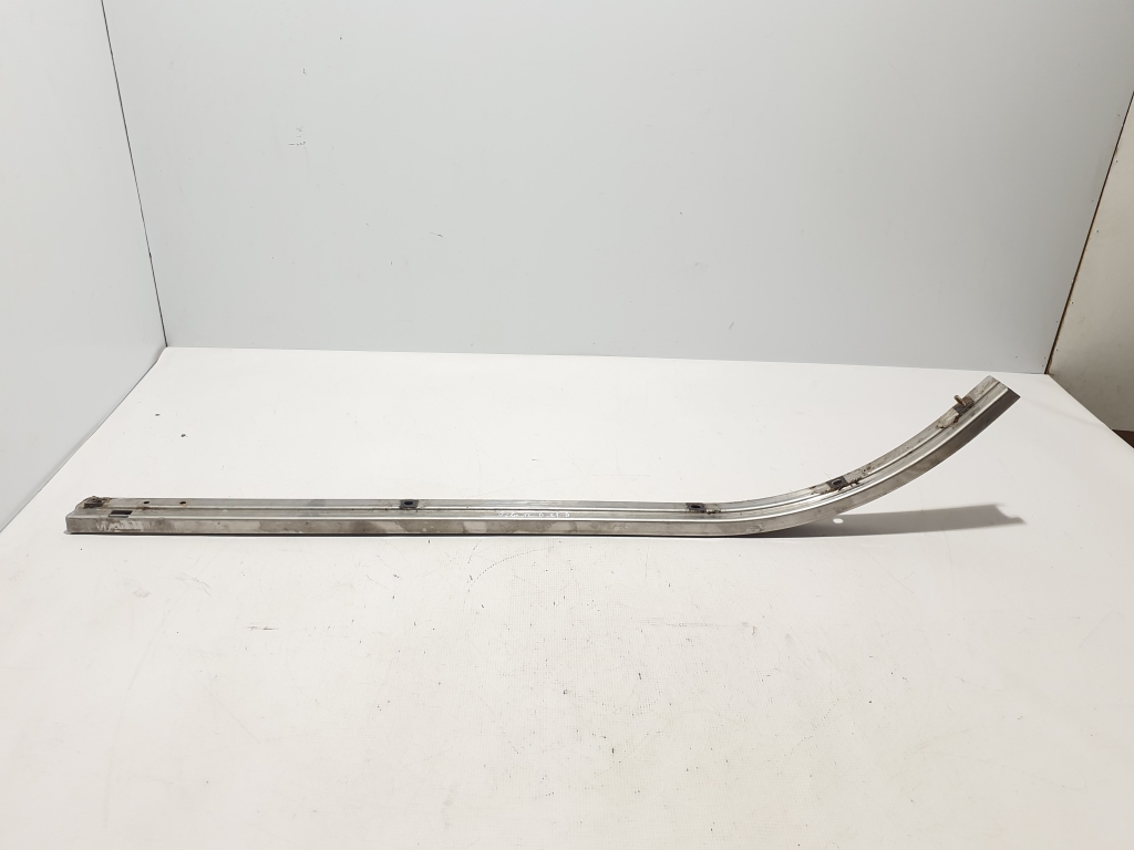 MERCEDES-BENZ Vito W639 (2003-2015) Sliding door rail A6397600335 22982782