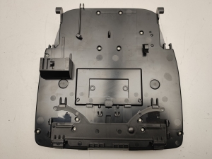 Mercedes Benz C-Class 205 (2014–2021) Front interior lighting panel A0009068503 - 2