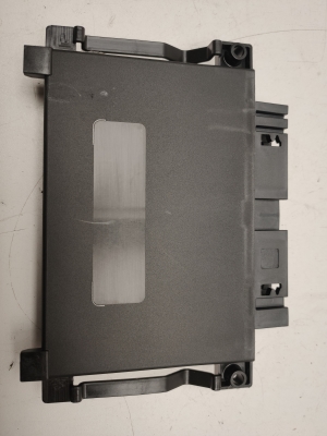 Mercedes Benz C-Class 205 (2014–2021) Control unit A2059007705 - 2