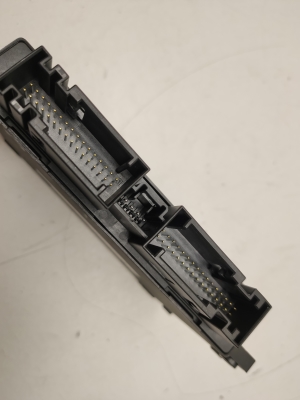 Mercedes Benz C-Class 205 (2014–2021) Control unit A2059007705 - 3