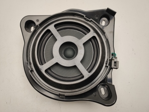 Speaker - A2058201502