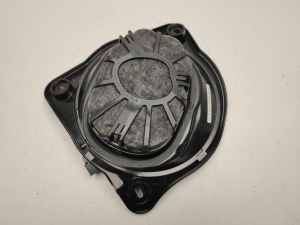 Mercedes Benz C-Class 205 (2014–2021) Kõlar A2058201502 - 4