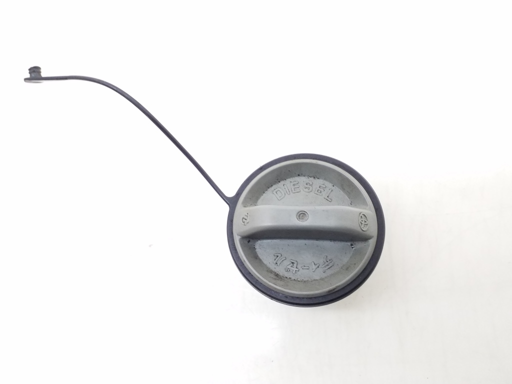 TOYOTA Corolla Verso 1 generation (2001-2009) Fuel tank cap 7730060010,7730060010 20980591