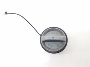   Fuel tank cap  - 7730060010 