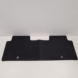 Kia Sportage (2016–2021) Fußmatten 204224398-1 - 4