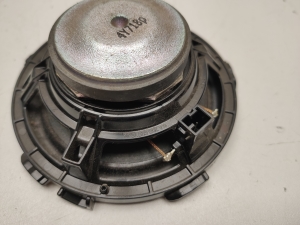 Mercedes Benz C-Class 205 (2014–2021) Kõlar A2058201002 - 2