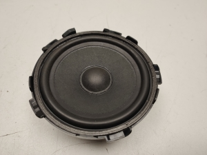 Speaker - A2058201002
