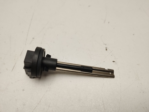 Mercedes Benz C-Class 205 (2014–2021) Interior temperature sensor A2218300872 - 2
