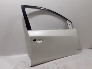   Vordere Tür  - H01003ZLMA 