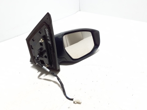 Rétroviseur extérieur et ses pièces - 963013ZP0B