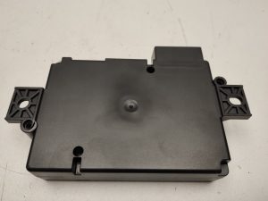 Mercedes Benz C-Class 205 (2014–2021) GPS vadības bloks A2059008118 - 3