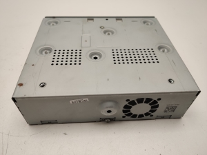 Mercedes Benz C-Class 205 (2014–2021) Control unit A2229001408 - 4