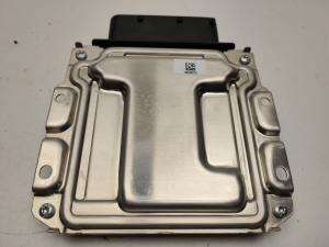 Mercedes Benz C-Class 205 (2014–2021) AdBlue-Steuergerät A0009006706 - 2