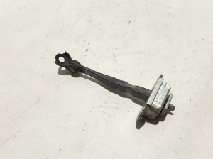 Tirant d’arrêt de porte avant - 804303DN0A