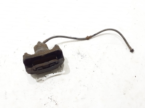 Front brake caliper - 410013DN0A
