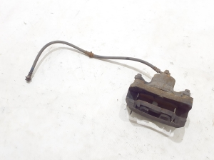 Front brake caliper - 410113DN0A