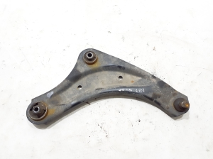 Front control arm - 545001KK0B