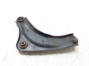 NISSAN Pulsar N17 (2013–2017) Querlenker vorne 545001KK0B - 2