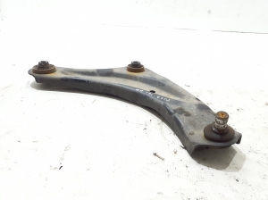 NISSAN Pulsar N17 (2013–2017) Querlenker vorne 545001KK0B - 3