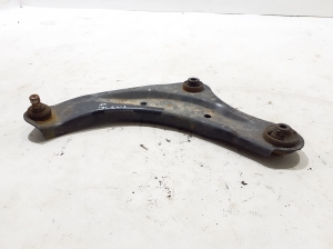 NISSAN Pulsar N17 (2013–2017) Front control arm 545011KK0B - 2