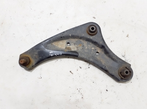   Front control arm  - 545011KK0B 