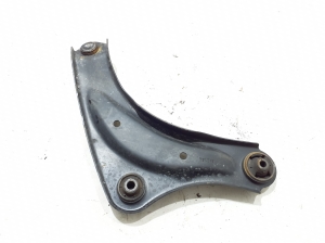 NISSAN Pulsar N17 (2013–2017) Front control arm 545011KK0B - 3