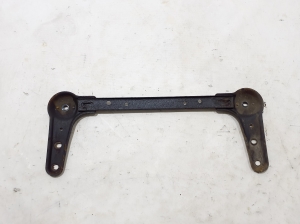Other front subframe part - 544C43NM0A