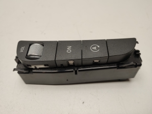 Mercedes Benz C-Class 205 (2014–2021) Lüliti ja selle osad A2059056303 - 2