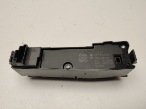 Mercedes Benz C-Class 205 (2014–2021) Lüliti ja selle osad A2059056303 - 3