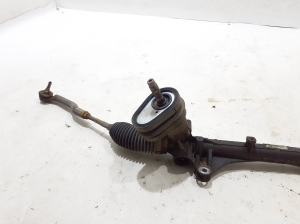 NISSAN Pulsar N17 (2013–2017) Roolilatt 480013ZL0A - 2