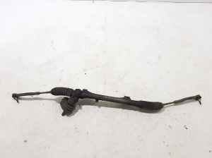 NISSAN Pulsar N17 (2013–2017) Roolilatt 480013ZL0A - 3