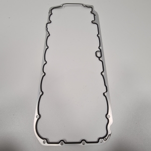 BMW X5 F15 (2013–2018) Gasket 11137809836 - 2