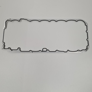 Gasket - 11137809836