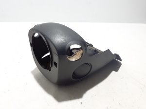 Steering column trim - 484703ZL0A
