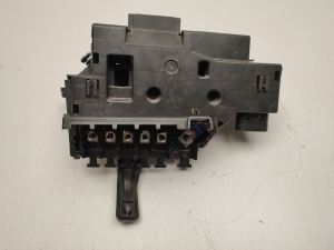 Mercedes Benz C-Class 205 (2014–2021) Kaitsmeplokid A2055402250 - 2