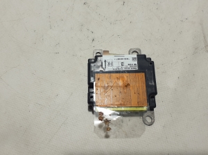 Module airbag - 988203ZL0A